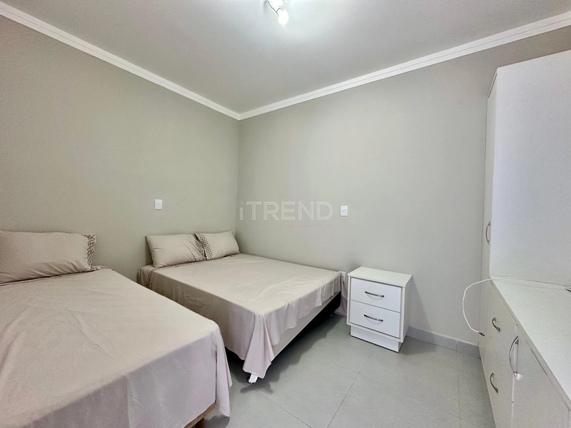 Condado de Capão: 14ª foto da galeria de imagens do imóvel