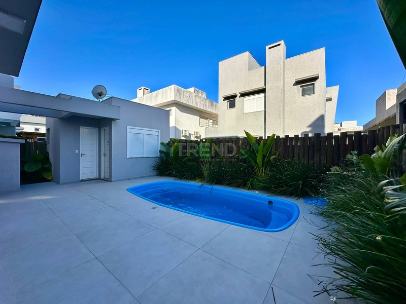 Condado de Capão: 15ª foto da galeria de imagens do imóvel