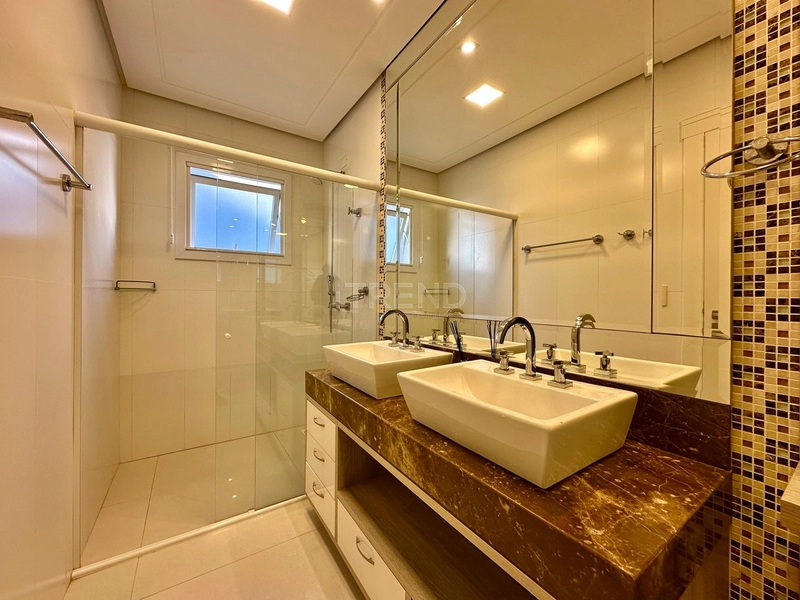 Condado de Capão: 34ª foto da galeria de imagens do imóvel