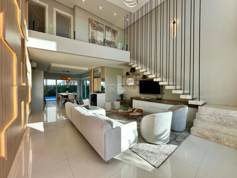 Condado de Capão: 5ª foto da galeria de imagens do imóvel