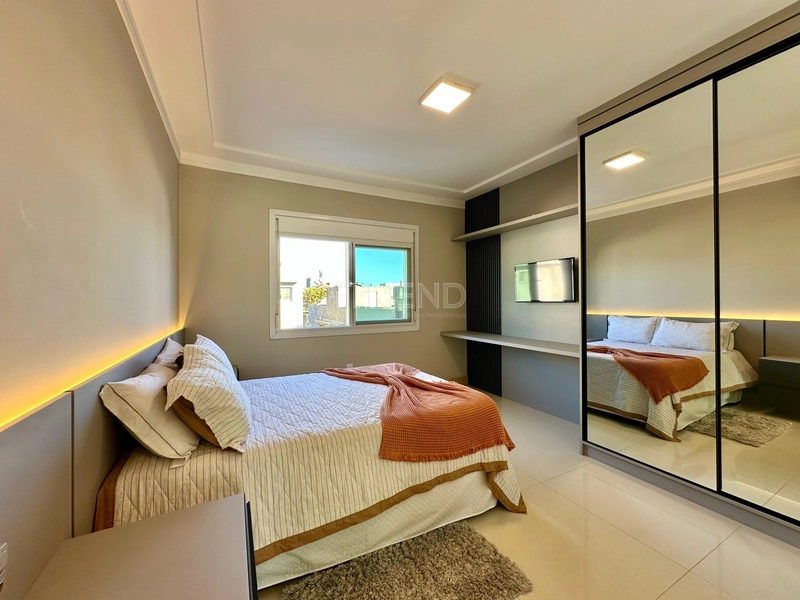 Condado de Capão: 26ª foto da galeria de imagens do imóvel