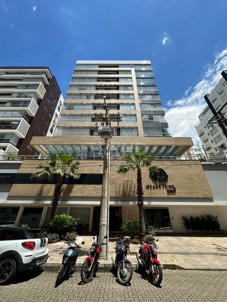 BAIRRO NAVEGANTES: 22ª foto da galeria de imagens do imóvel