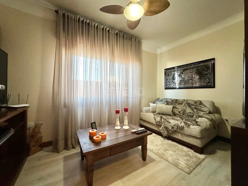 APARTAMENTO À VENDA COM VISTA PARA MAR APENAS UM APTO POR ANDAR: 16ª foto da galeria de imagens do imóvel