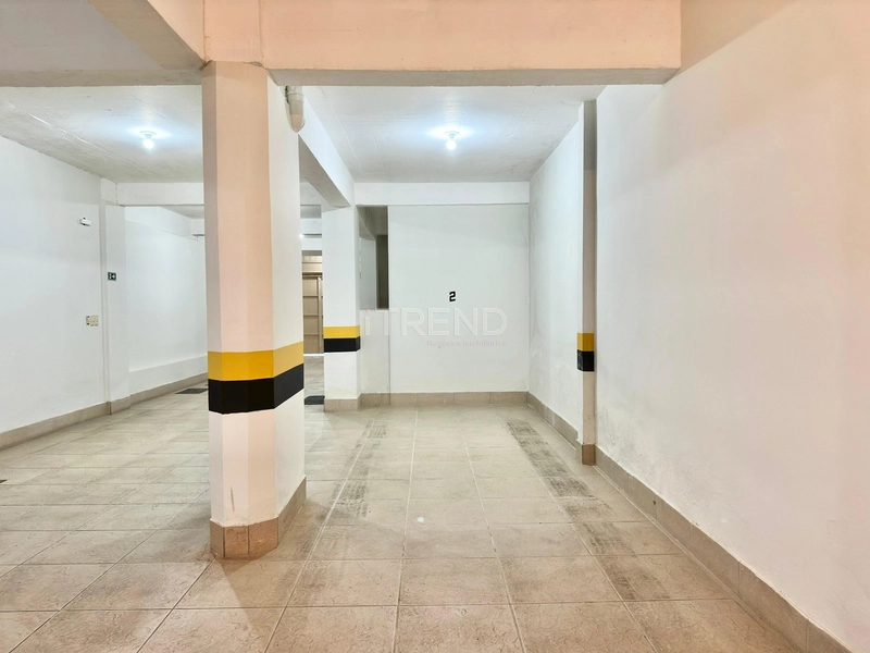 APARTAMENTO À VENDA COM VISTA PARA MAR APENAS UM APTO POR ANDAR: 26ª foto da galeria de imagens do imóvel