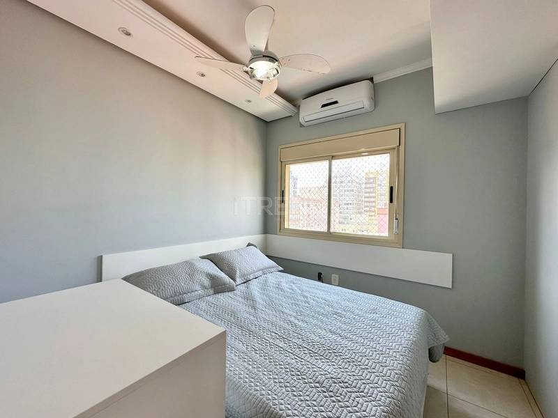 Belo apartamento no centro!!: 26ª foto da galeria de imagens do imóvel