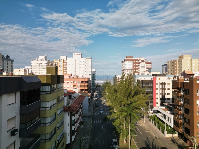 Belo apartamento no centro!!: 5ª foto da galeria de imagens do imóvel