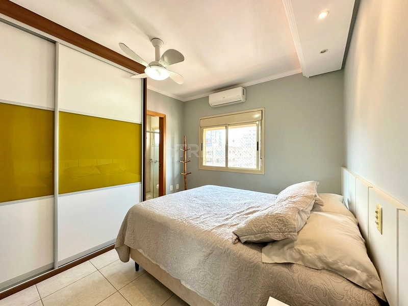 Belo apartamento no centro!!: 27ª foto da galeria de imagens do imóvel