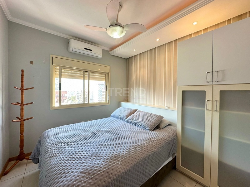 Belo apartamento no centro!!: 28ª foto da galeria de imagens do imóvel