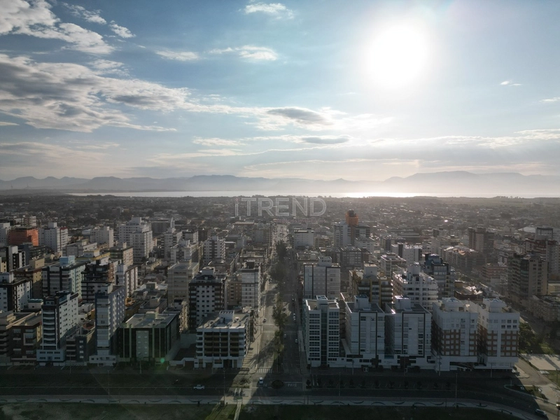 Belo apartamento no centro!!: 6ª foto da galeria de imagens do imóvel