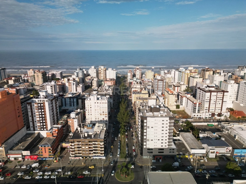 Belo apartamento no centro!!: 11ª foto da galeria de imagens do imóvel