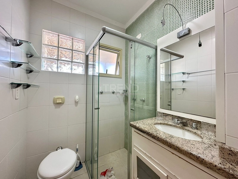 Belo apartamento no centro!!: 24ª foto da galeria de imagens do imóvel