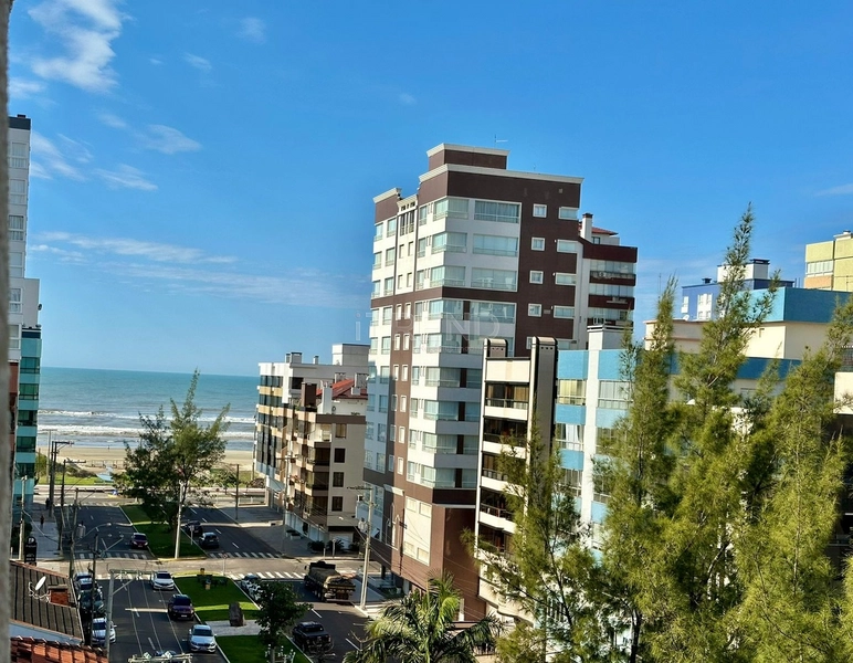 Belo apartamento no centro!!: 12ª foto da galeria de imagens do imóvel