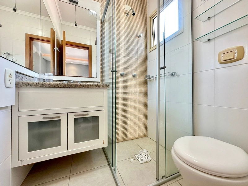 Belo apartamento no centro!!: 29ª foto da galeria de imagens do imóvel
