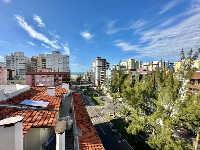 Belo apartamento no centro!!: 17ª foto da galeria de imagens do imóvel