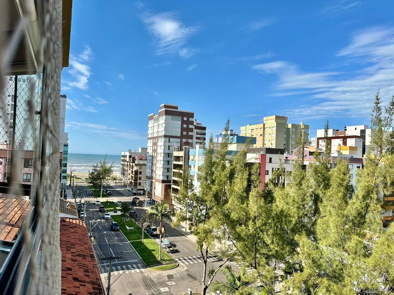 Belo apartamento no centro!!: 10ª foto da galeria de imagens do imóvel