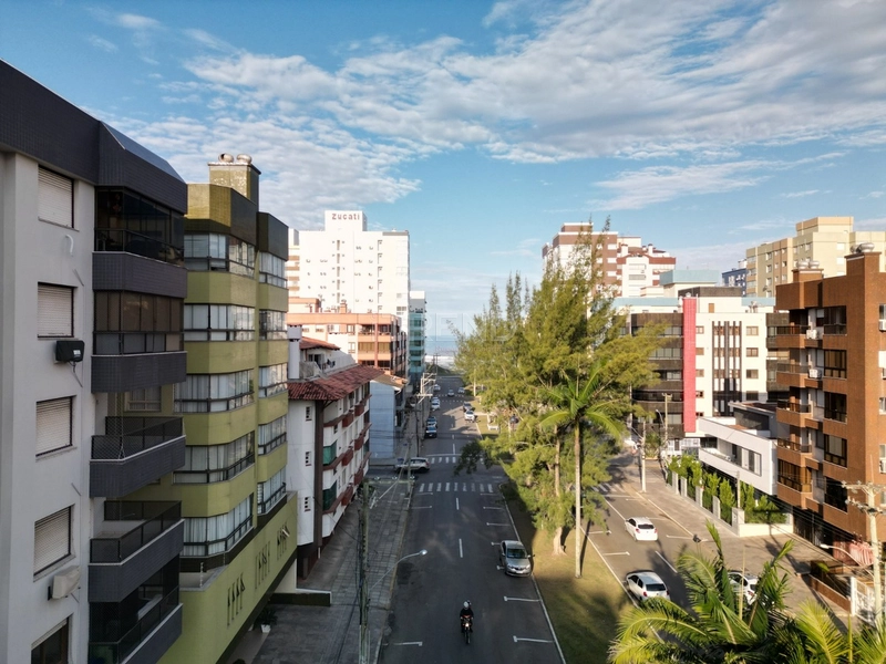 Belo apartamento no centro!!: 7ª foto da galeria de imagens do imóvel
