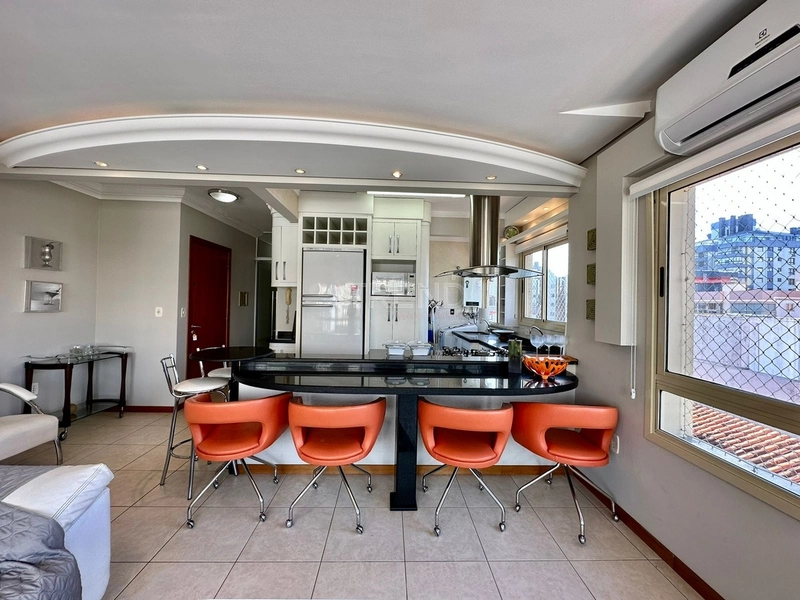 Belo apartamento no centro!!: 19ª foto da galeria de imagens do imóvel