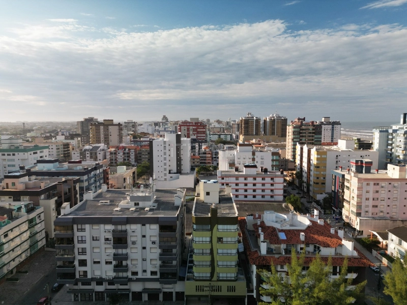 Belo apartamento no centro!!: 2ª foto da galeria de imagens do imóvel