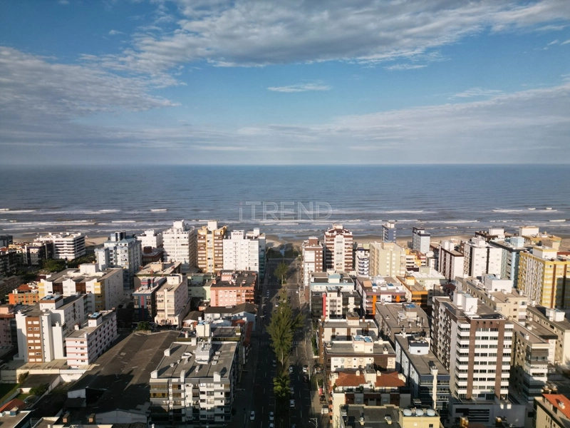Belo apartamento no centro!!: 8ª foto da galeria de imagens do imóvel