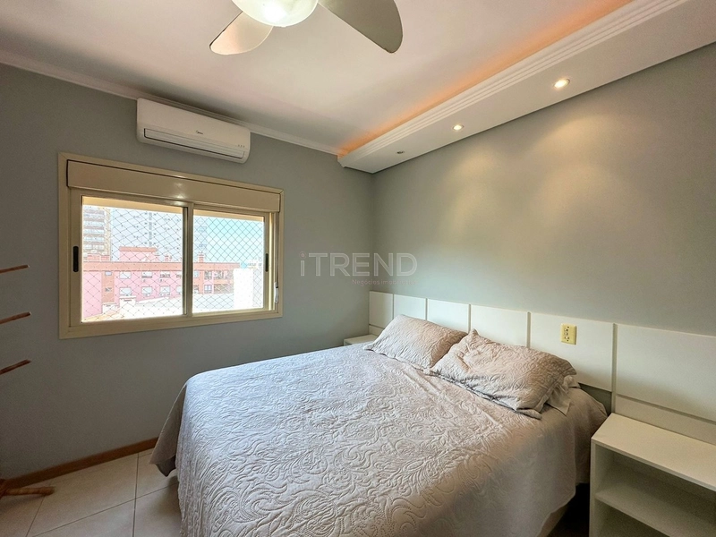 Belo apartamento no centro!!: 30ª foto da galeria de imagens do imóvel