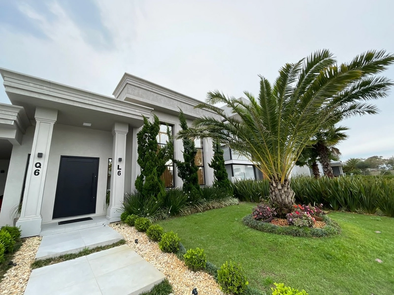 : 3ª foto da galeria de imagens do imóvel