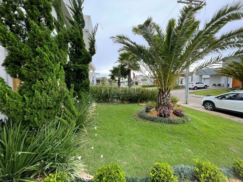 : 7ª foto da galeria de imagens do imóvel