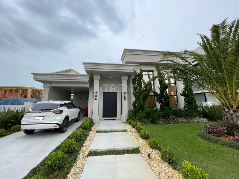 : 5ª foto da galeria de imagens do imóvel