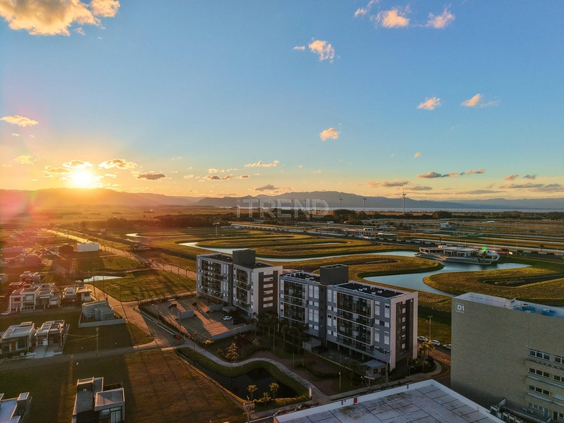 APARTAMENTO À VENDA EM XANGRI-LÁ - NOVIDADE MOBILIADO E DECORADO: 39ª foto da galeria de imagens do imóvel