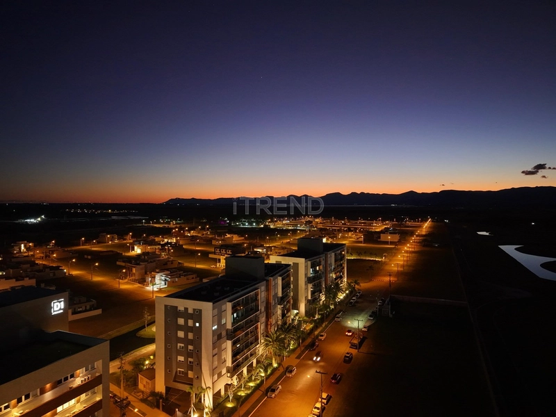 APARTAMENTO À VENDA EM XANGRI-LÁ - NOVIDADE MOBILIADO E DECORADO: 76ª foto da galeria de imagens do imóvel
