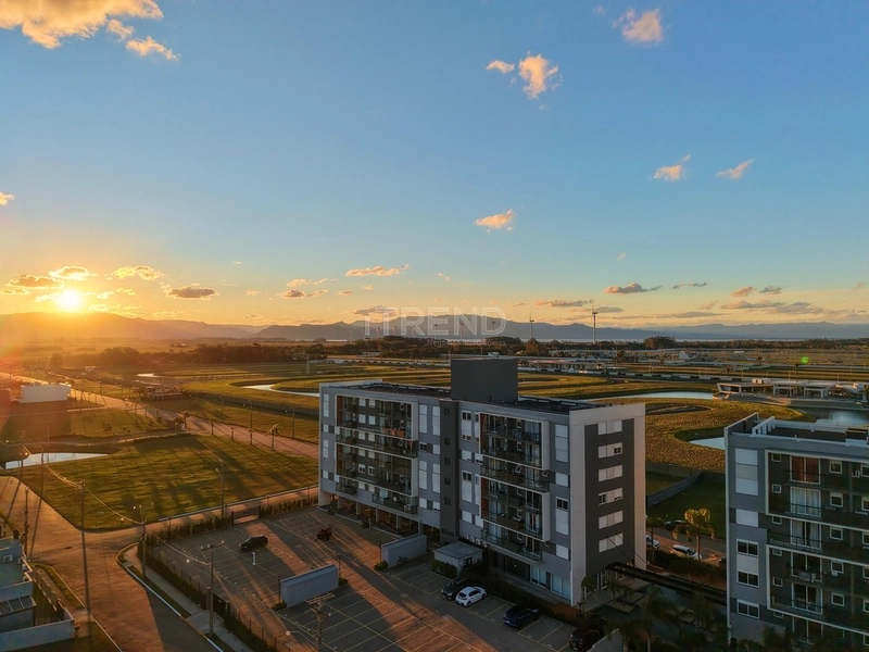 APARTAMENTO À VENDA EM XANGRI-LÁ - NOVIDADE MOBILIADO E DECORADO: 38ª foto da galeria de imagens do imóvel