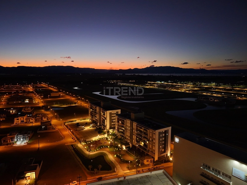 APARTAMENTO À VENDA EM XANGRI-LÁ - NOVIDADE MOBILIADO E DECORADO: 73ª foto da galeria de imagens do imóvel