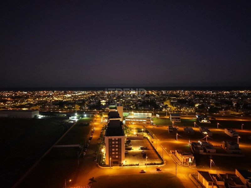 APARTAMENTO À VENDA EM XANGRI-LÁ - NOVIDADE MOBILIADO E DECORADO: 74ª foto da galeria de imagens do imóvel