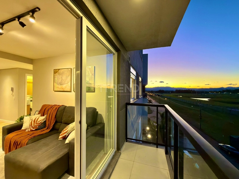 APARTAMENTO À VENDA EM XANGRI-LÁ - NOVIDADE MOBILIADO E DECORADO: 61ª foto da galeria de imagens do imóvel