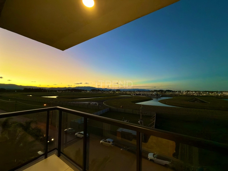 APARTAMENTO À VENDA EM XANGRI-LÁ - NOVIDADE MOBILIADO E DECORADO: 59ª foto da galeria de imagens do imóvel