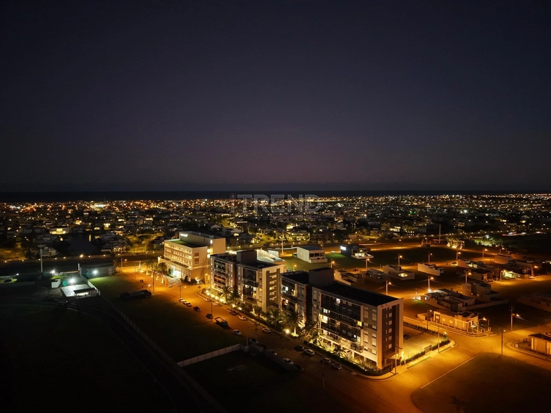 APARTAMENTO À VENDA EM XANGRI-LÁ - NOVIDADE MOBILIADO E DECORADO: 77ª foto da galeria de imagens do imóvel
