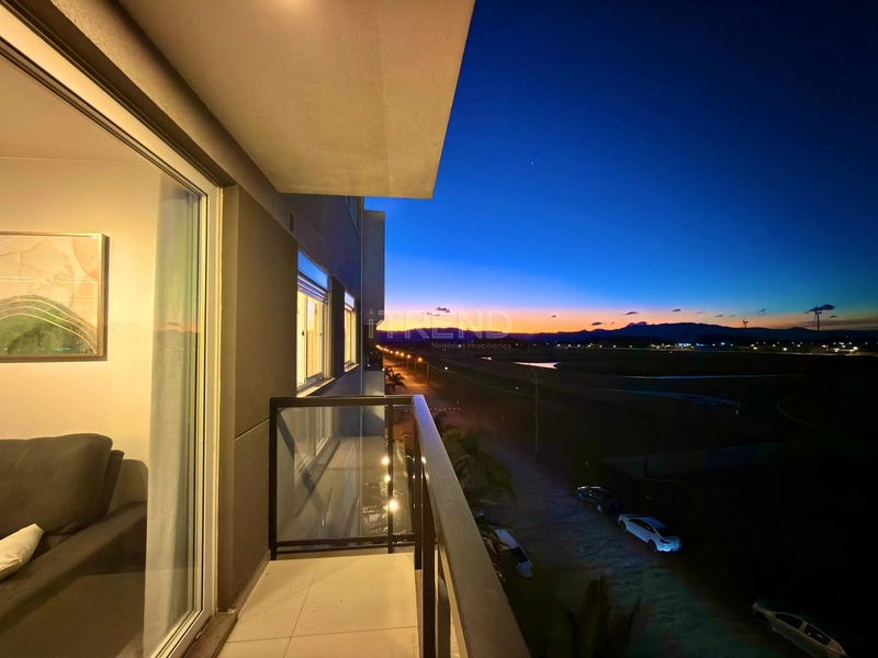 APARTAMENTO À VENDA EM XANGRI-LÁ - NOVIDADE MOBILIADO E DECORADO: 71ª foto da galeria de imagens do imóvel