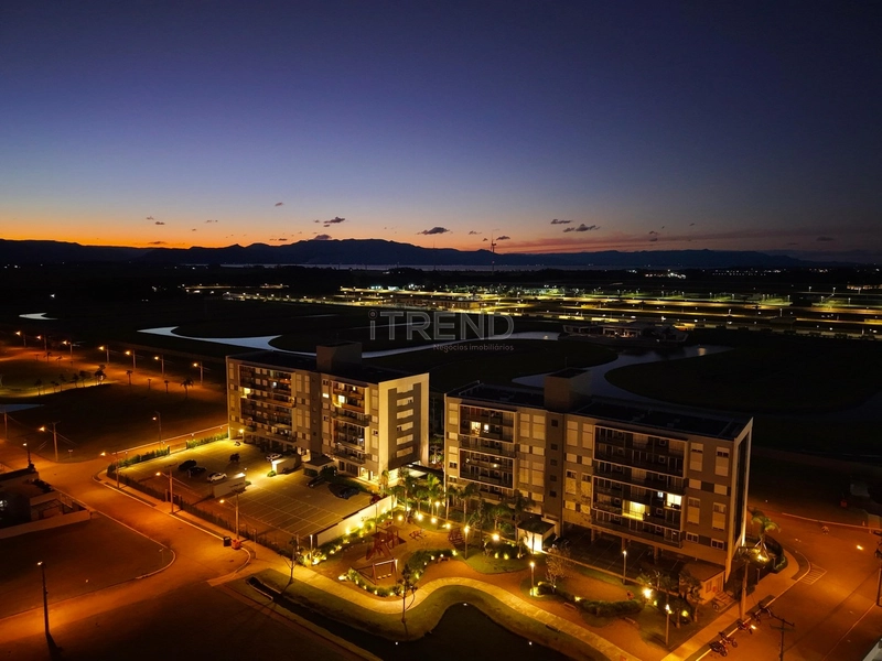 APARTAMENTO À VENDA EM XANGRI-LÁ - NOVIDADE MOBILIADO E DECORADO: 78ª foto da galeria de imagens do imóvel