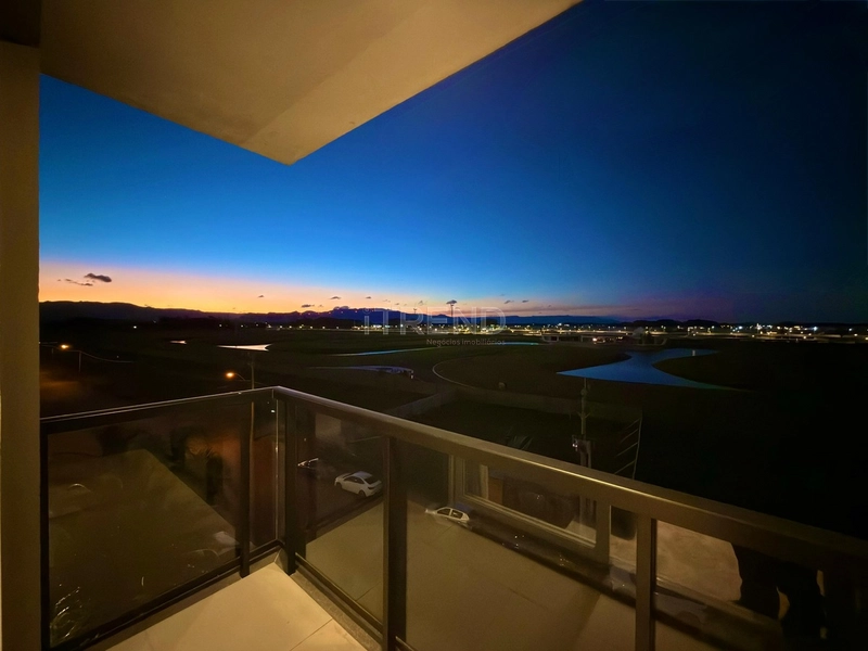 APARTAMENTO À VENDA EM XANGRI-LÁ - NOVIDADE MOBILIADO E DECORADO: 70ª foto da galeria de imagens do imóvel