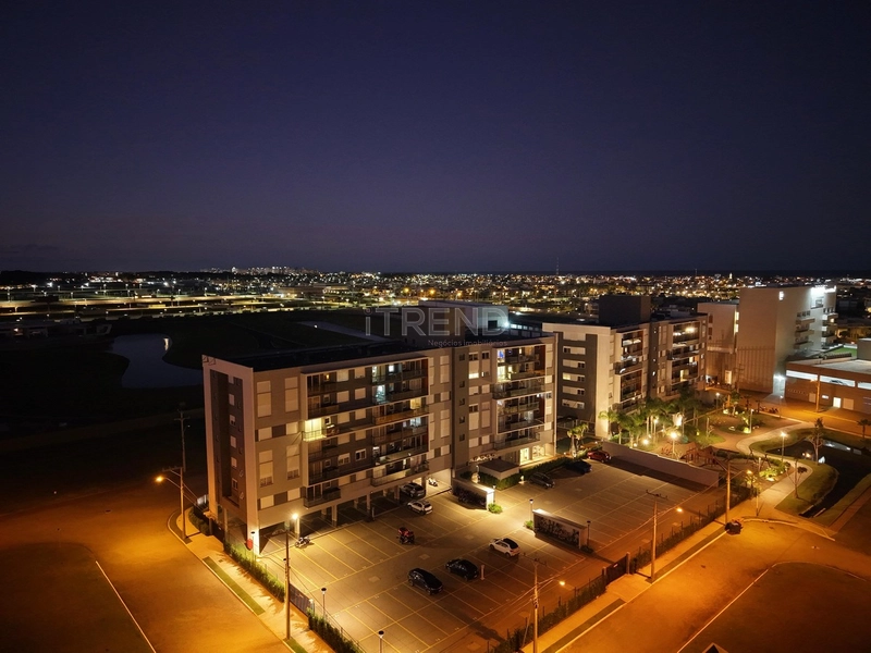 APARTAMENTO À VENDA EM XANGRI-LÁ - NOVIDADE MOBILIADO E DECORADO: 75ª foto da galeria de imagens do imóvel