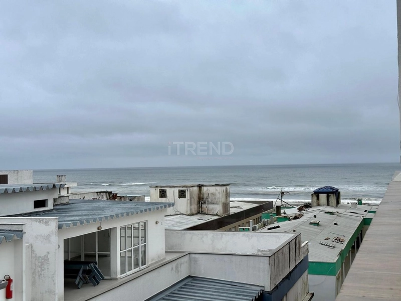 APENAS UMA QUADRA DO MAR NO CENTRO: 30ª foto da galeria de imagens do imóvel