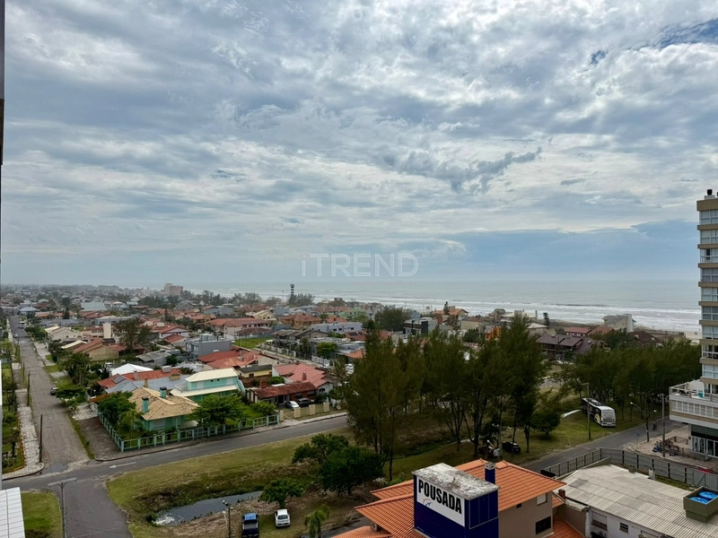 : 22ª foto da galeria de imagens do imóvel