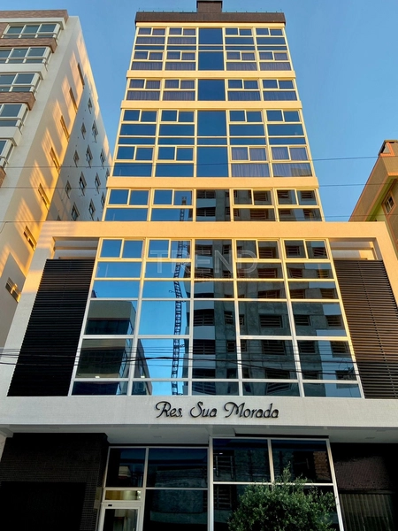 SEU APARTAMENTO NA PRAIA COM INFRA ESTRUTURA E PRONTO PARA USO: 19ª foto da galeria de imagens do imóvel