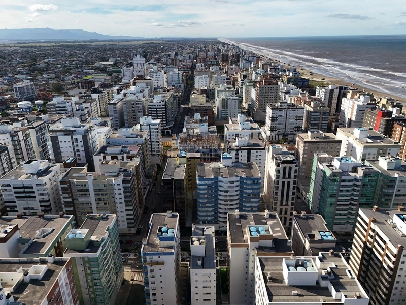 APARTAMENTO A VENDA : COM VISTA PARA O MAR: 29ª foto da galeria de imagens do imóvel