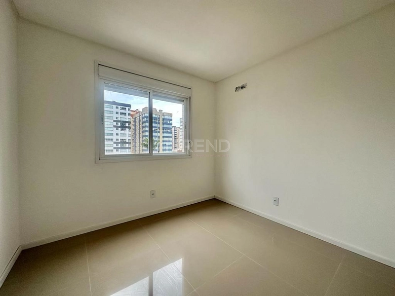 Apartamento novo, nunca habitado: 5ª foto da galeria de imagens do imóvel