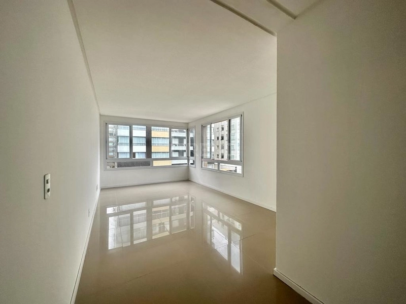 Apartamento novo, nunca habitado: 8ª foto da galeria de imagens do imóvel