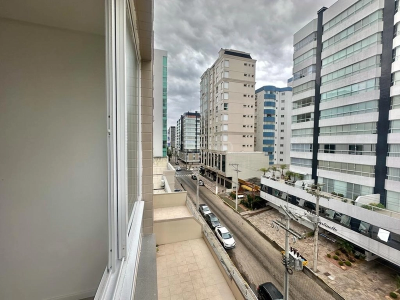 Apartamento novo, nunca habitado: 11ª foto da galeria de imagens do imóvel