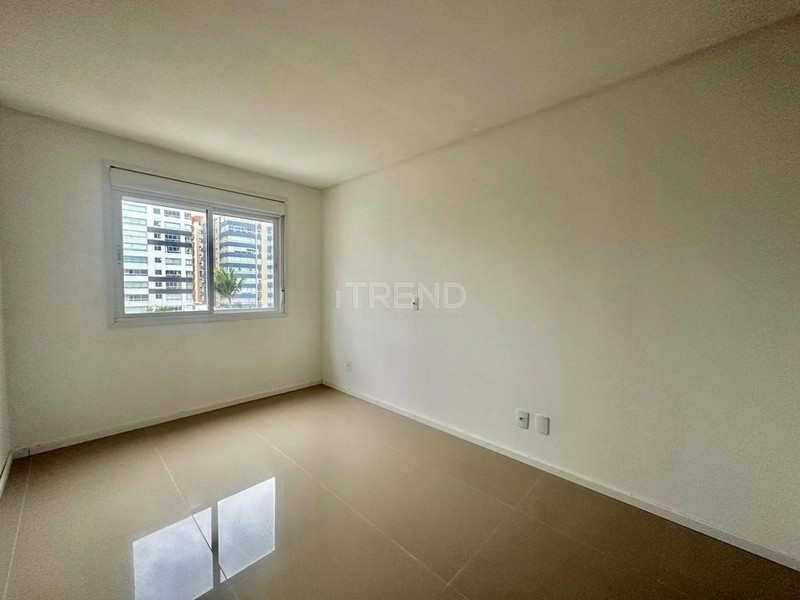 Apartamento novo, nunca habitado: 10ª foto da galeria de imagens do imóvel