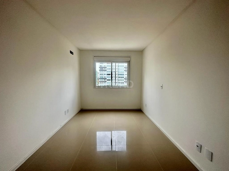 Apartamento novo, nunca habitado: 7ª foto da galeria de imagens do imóvel