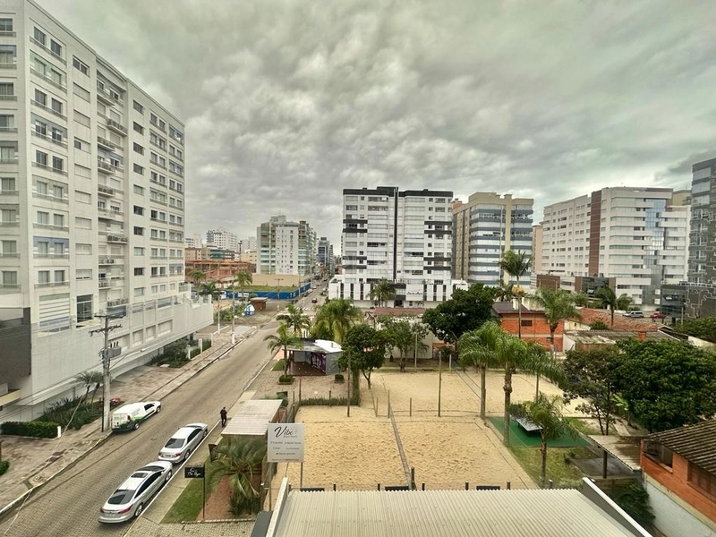 Apartamento novo, nunca habitado: 9ª foto da galeria de imagens do imóvel