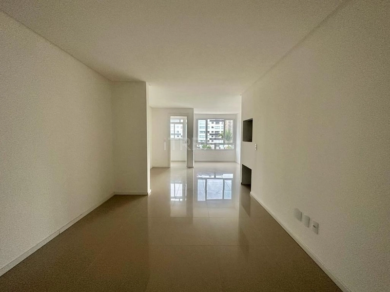 Apartamento novo, nunca habitado: 4ª foto da galeria de imagens do imóvel